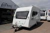 Used Xplore 304 Activ 2022 touring caravan Image