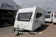 caravans image