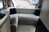 Used Xplore 304 Activ 2022 touring caravan Image