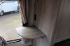 Used Xplore 304 Activ 2022 touring caravan Image