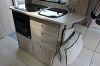 Used Xplore 304 Activ 2022 touring caravan Image