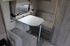 Used Xplore 304 Activ 2022 touring caravan Image