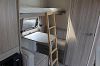 Used Xplore 304 Activ 2022 touring caravan Image