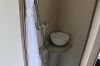 Used Xplore 304 Activ 2022 touring caravan Image