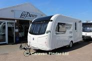 caravans image