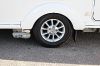 Used Coachman Acadia 460 2021 touring caravan Image
