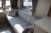 Used Coachman Acadia 460 2021 touring caravan Image