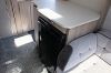 Used Coachman Acadia 460 2021 touring caravan Image