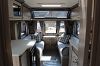 Used Coachman Acadia 460 2021 touring caravan Image