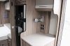 Used Coachman Laser Xcel 875 2021 touring caravan Image