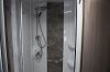 Used Coachman Laser Xcel 875 2021 touring caravan Image