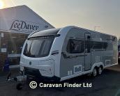 caravans image