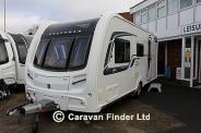 caravans image