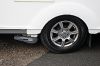 Used Coachman VIP 520 2016 touring caravan Image
