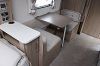 Used Coachman VIP 520 2016 touring caravan Image