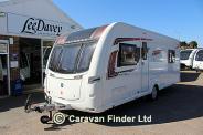 caravans image