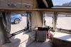 Used Coachman Pastiche 545 2018 touring caravan Image