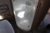 Used Coachman Pastiche 545 2018 touring caravan Image