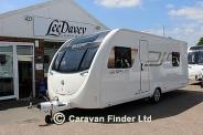 caravans image