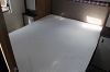 Used Swift Sprite Major 4 EB 2021 touring caravan Image