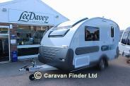 caravans image