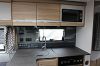 Used Bailey Alicanto Grande Evora 2023 touring caravan Image