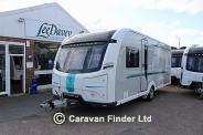 caravans image