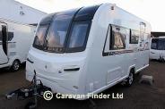 caravans image