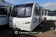 caravans image