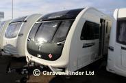 caravans image