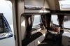 Used Swift Celebration 580 2017 touring caravan Image
