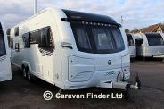 caravans image