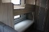 Used Coachman Acadia Design 830 2021 touring caravan Image