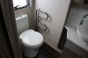 Used Coachman Acadia Design 830 2021 touring caravan Image