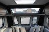 Used Coachman Acadia Design 830 2021 touring caravan Image