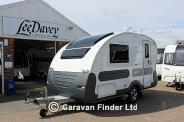 caravans image