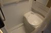 Used Adria Action 361 LT 2022 touring caravan Image