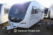 caravans image