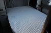 Used Swift Conqueror 560 2023 touring caravan Image