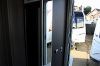 Used Swift Conqueror 560 2023 touring caravan Image