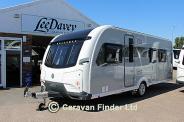 caravans image