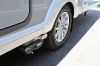 Used Coachman Laser Xtra 545 2024 touring caravan Image