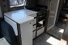 Used Coachman Laser Xtra 545 2024 touring caravan Image