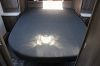 Used Coachman Laser Xtra 545 2024 touring caravan Image