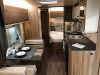 New Swift Continental 620 SR 2022 touring caravan Image