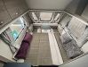New Swift Continental Compact 2023 touring caravan Image