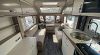 New Swift Challenger SE 480 2023 touring caravan Image