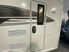 New Swift Continental Compact 380 2024 touring caravan Image