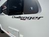 New Swift Challenger 580 Grande 2023 touring caravan Image