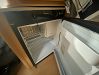 Used Pennine Pathfinder Q6 2014 touring caravan Image